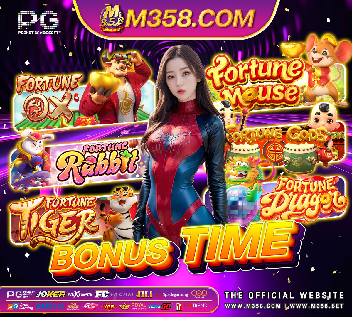 v9 slot joker superslot รวม โปร